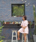 Nim 49 ans Muang  Thaïlande