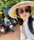 Karita 39 ans อำเภออุทัย Thaïlande