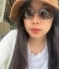 Sudaporn 33 ans เมือง Thaïlande