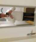 Melvin 35 years Maubeuge France