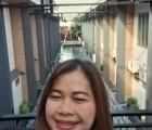 Benchawan 43 ans Udonthani Thaïlande