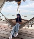Ink 33 ans ปลวกแดง Thaïlande