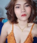 Sugar 31 years ไทยแลนด์ Thailand
