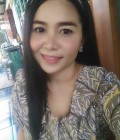Polla 41 ans เมืองพิษณุโลก Thaïlande