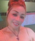 Nutt 48 ans Chiang Mai City  Thaïlande