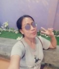 Picha 37 years ท่าบ่อ Thailand