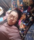 Thongbai 71 ans โพนพิสัย Thaïlande