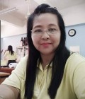 Nati 63 Jahre Banphue Thailand