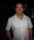 Philippe 58 ปี Libourne France