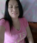 Oradee 44 years พัทยา Thailand