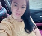 Ying 46 ans เมือง Thaïlande