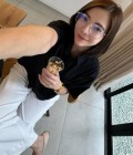 Rose 39 ปี Phuket ไทย