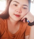 Bowvy 30 ans โคกสูง Thaïlande