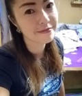 Su 39 ans พะเยา Thaïlande