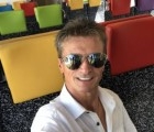 Rudi 62 ปี Zürich  Switzerland