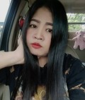 Pumpui 41 Jahre Thailand  Thailand