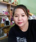 Faiy 38 ans วิเชียรบุรี Thaïlande