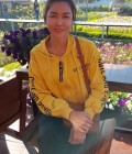 Kanjana 43 ans Maung Thaïlande