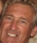 Shane 71 ปี Sydney  Australia