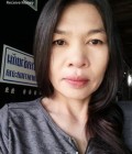 Wan​ 54 ans Nonsaat  Thaïlande