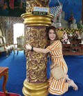 Aranya 30 Jahre Phuket Thailand