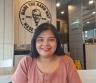 Toom 43 Jahre Center Thailand