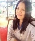 Afjnd 47 years หัวหิน Thailand
