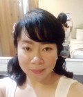 Nana 39 ans ไทย Thaïlande