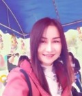Pinkbutterfly 47 ans Muang Thaïlande