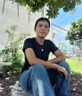 Kirati 49 years นอเวย์ สวรเดน Thailand