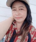Aoy 54 ans Tha Luang Thaïlande