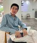 Wichai 40 ปี Suphan Buri ไทย