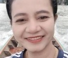 Su 50 ans อ.เมือง Thaïlande