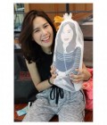 Anongbsrk 32 Jahre Kanchanaburi Thailand