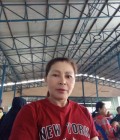 Duangjai 50 Jahre Koankean Thailand