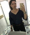Baifern 31 years Muang  Thailand