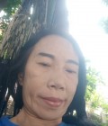 Rassamee 51 years Thailand  Thailand