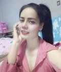 Arpun 38 Jahre Thailand Thailand