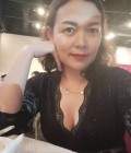 Ray 40 ans Maung Thaïlande