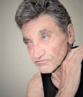 Alain 66 ปี Tarbes France
