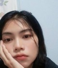 Tangthai 34 Jahre บรบือ Thailand