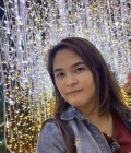 Amp 41 years บางสะพาน Thailand