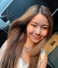 Keety 26 years Pattaya Thailand