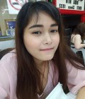 Noiza 35 ans กรุงเทพมหานคร Thaïlande