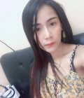 Jenny 36 years Muang Thailand