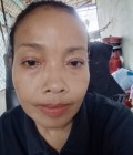 Amara 52 Jahre  Mukdahan Thailand