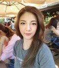 Alisha 36 Jahre กรุงเทพ Thailand