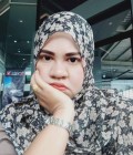 Fa 33 years Patumtani  Thailand