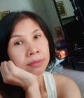 Pimm 52 Jahre Thailand Thailand