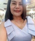 Porn 54 ans Paying Phuket Thaïlande